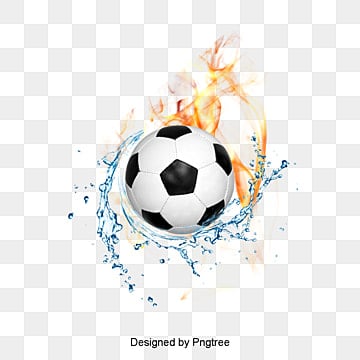 他这赛季真的在打 MVP 水准