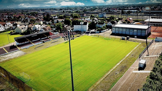 CBA赛场技术统计：辽宁队三分命中率领先,