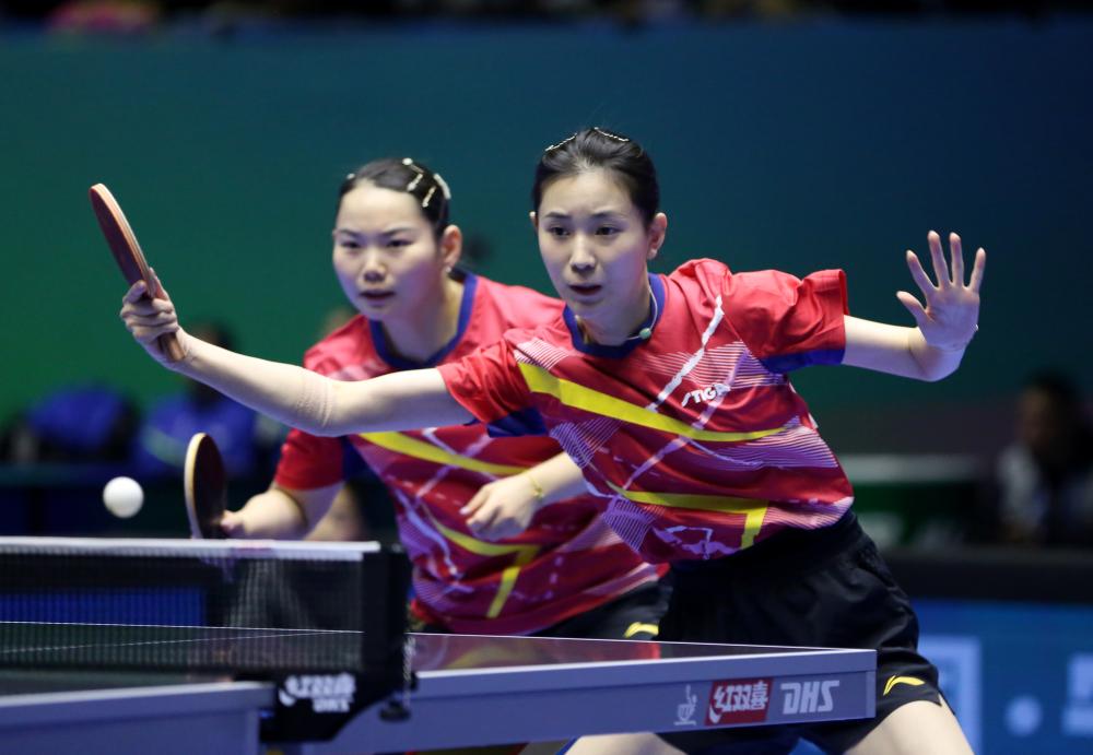 日职乙前瞻：榜首大战！水户蜀葵若客胜长崎成功丸将提前升级