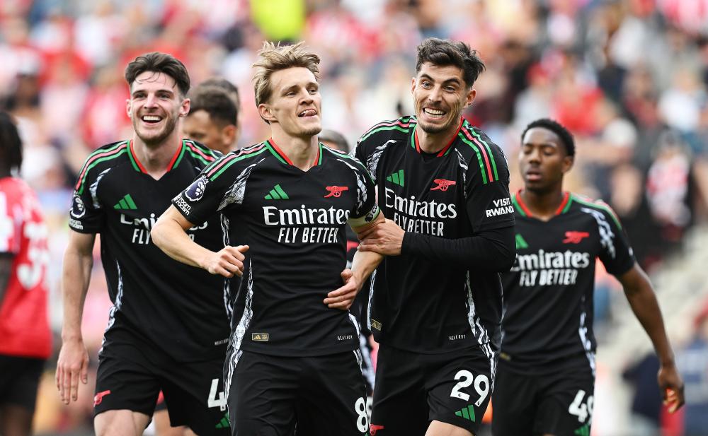 WTT总决赛：王曼昱4-2战胜张本美和，晋级八强