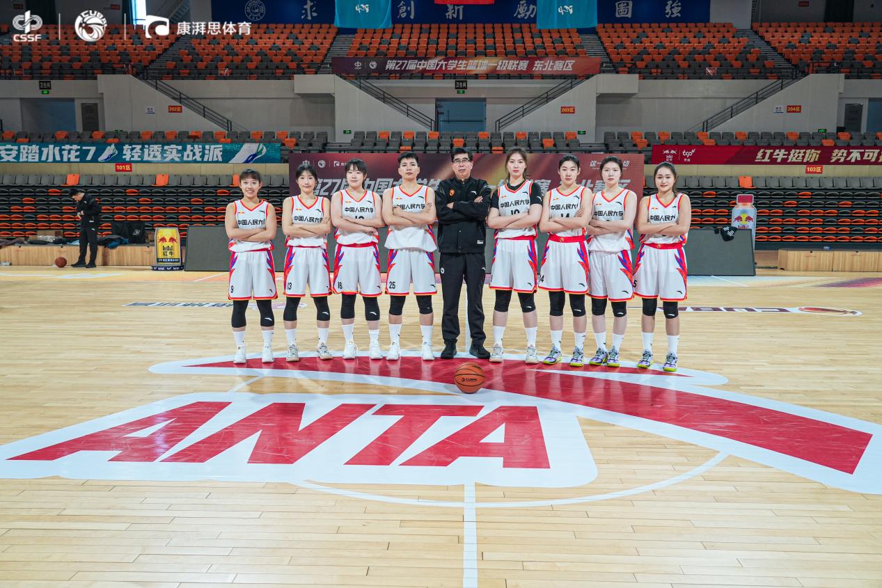 这次突破太秀了