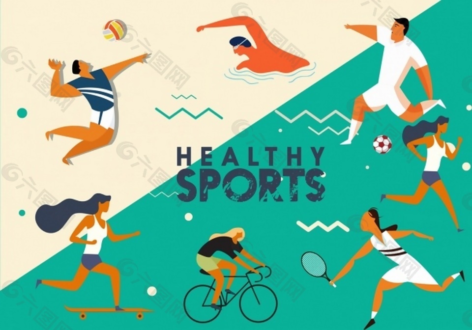 篮球NBA球队计划加强内线防守