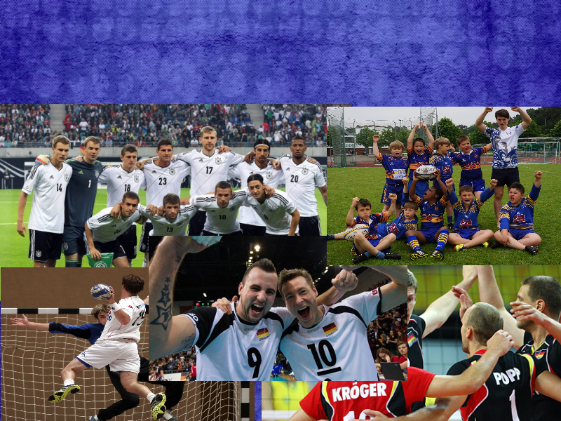 G联赛战报：杨瀚森20分7板7助，混音128-135加时不敌快船