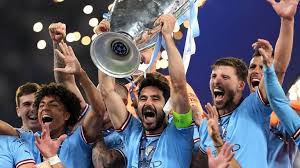 世界杯诞生3个死亡之组！同组4队实力相近：荷兰vs日本，争夺头名