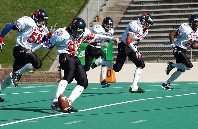 Here we go！罗马诺：狼队签下23岁挪威后卫沃尔费已达成协议