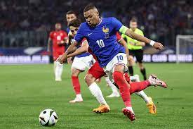 成都混团世界杯：中国队战胜法国队收获六连胜