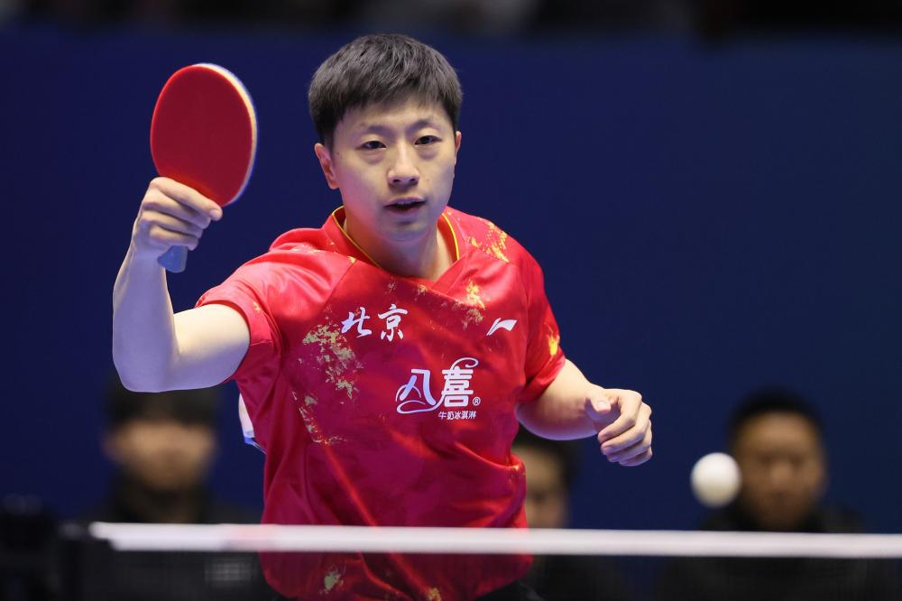 土媒：居莱尔出场75次后，皇马需向费内巴切支付200万欧奖金