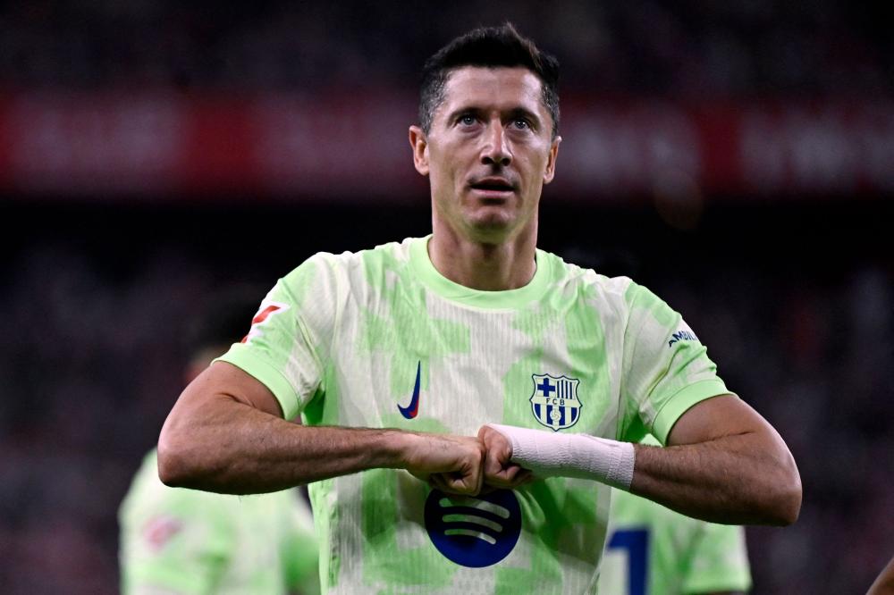 篮球勇士新签球员快速融入