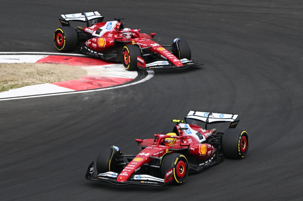 半场战报：巴西国际1-0桑托斯，帕特里克破门