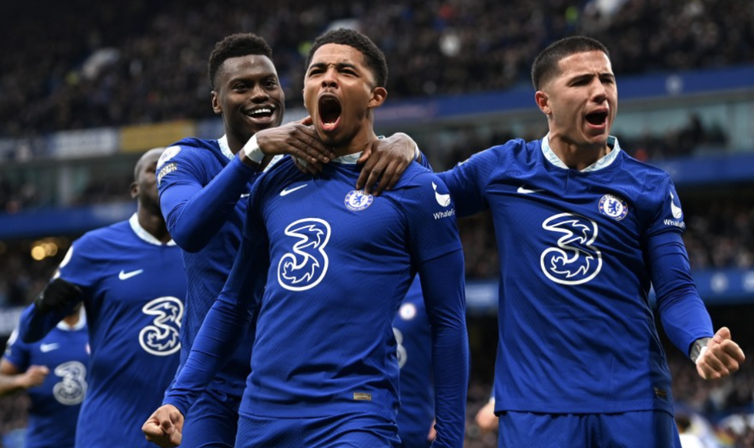 图片报：诺伊尔参加了拜仁周五训练，对阵弗赖堡可以首发上场