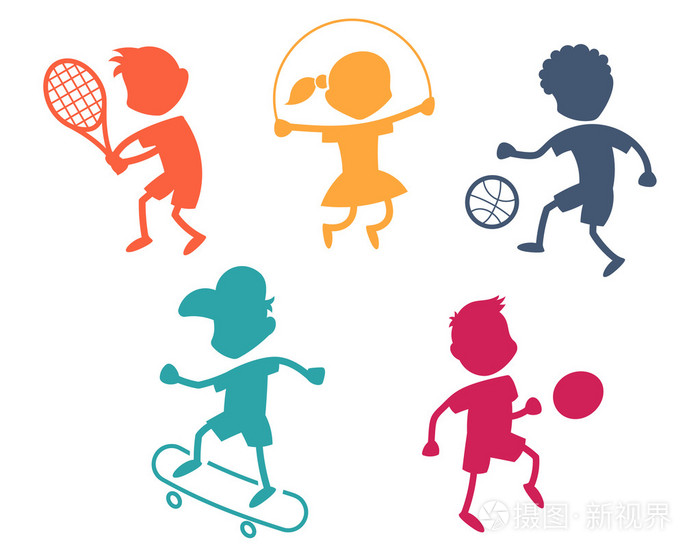 这队彻底起飞了