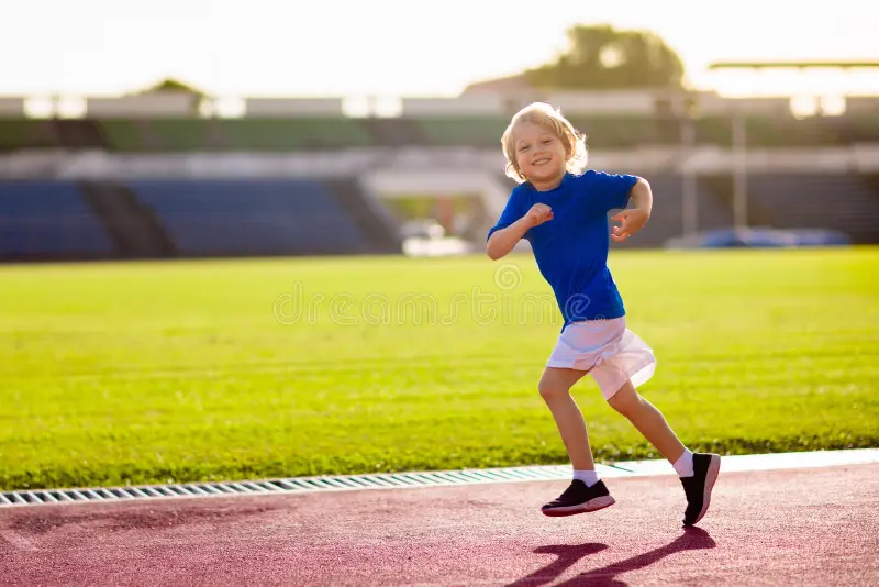 为红魔在英超主场破门！达洛特成为第四位达此成就葡萄牙球员